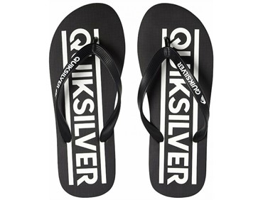 QUICKSILVER J JAVA