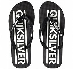 QUICKSILVER J JAVA