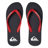 QUIKSILVER J MOLOKAI
