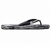 QUIKSILVER MOLOKAI MARLED