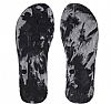QUIKSILVER MOLOKAI MARLED