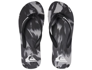QUIKSILVER MOLOKAI MARLED