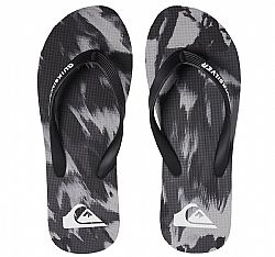 QUIKSILVER MOLOKAI MARLED