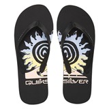 QUIKSILVER MOLOKAI PULSE