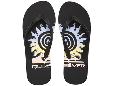 QUICKSILVER MOLOKAI PULSE