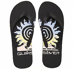 QUICKSILVER MOLOKAI PULSE