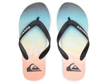 QUICKSILVER MOLOKAI