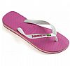 HAVAIANNAS BRASIL LOGO