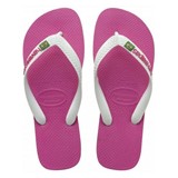 HAVAIANNAS BRASIL LOGO