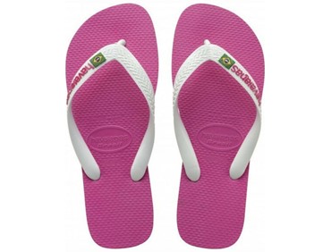 HAVAIANNAS BRASIL LOGO