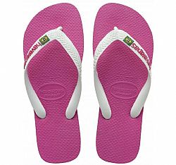 HAVAIANNAS BRASIL LOGO