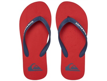 QUICKSILVER J MOLOKAI
