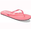 ROXY JAPANKE PINK