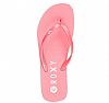 ROXY JAPANKE PINK