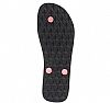 ROXY JAPANKE PINK