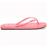 ROXY JAPANKE PINK