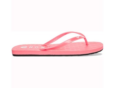 ROXY JAPANKE PINK