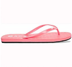 ROXY JAPANKE PINK