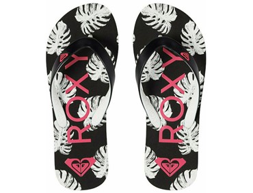 ROXY TAHITI VI G