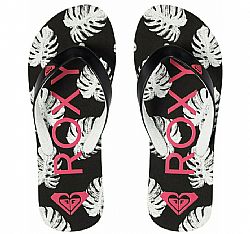 ROXY TAHITI VI G