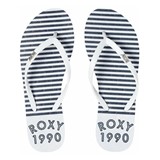 ROXY VIVA STAMP II