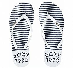 ROXY VIVA STAMP II