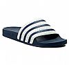 ADIDAS ADILETTE SLIDES
