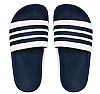 ADIDAS ADILETTE SLIDES