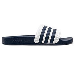ADIDAS ADILETTE SLIDES
