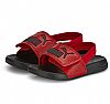 PUMA POPCAT 20 BACKSTRAP