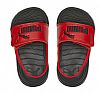 PUMA POPCAT 20 BACKSTRAP