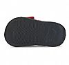 PUMA POPCAT 20 BACKSTRAP