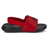 PUMA POPCAT 20 BACKSTRAP