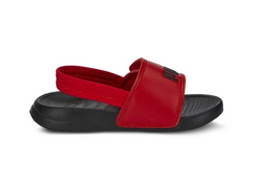 PUMA POPCAT 20 BACKSTRAP