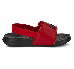 PUMA POPCAT 20 BACKSTRAP