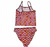 REEBOK SWIM SET