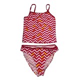 REEBOK SWIM SET
