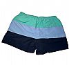 ELLESSE CIELO