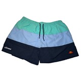 ELLESSE CIELO