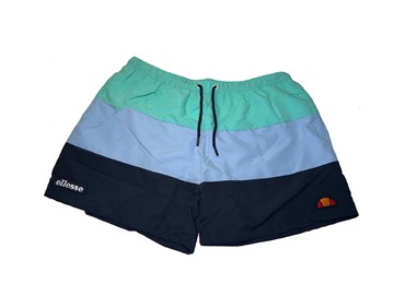 ELLESSE CIELO