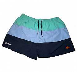ELLESSE CIELO