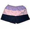 ELLESSE CIELO