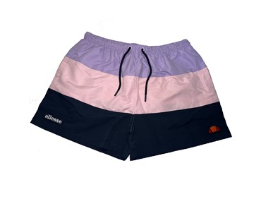 ELLESSE CIELO