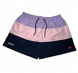 ELLESSE CIELO