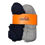 ELLESSE MAILOS 12P