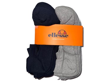 ELLESSE MAILOS 12P