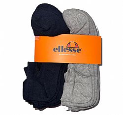 ELLESSE MAILOS 12P