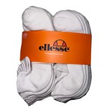 ELLESSE MAILOS 12P