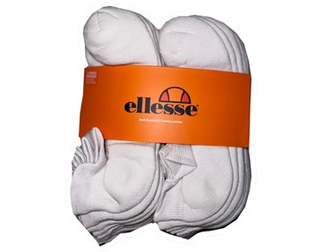 ELLESSE MAILOS 12P