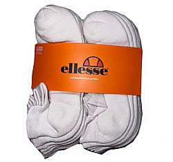 ELLESSE MAILOS 12P
